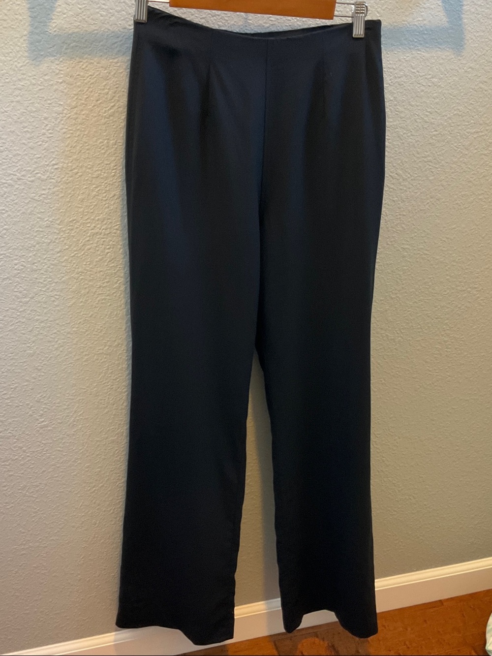 Banana Republic wool pants